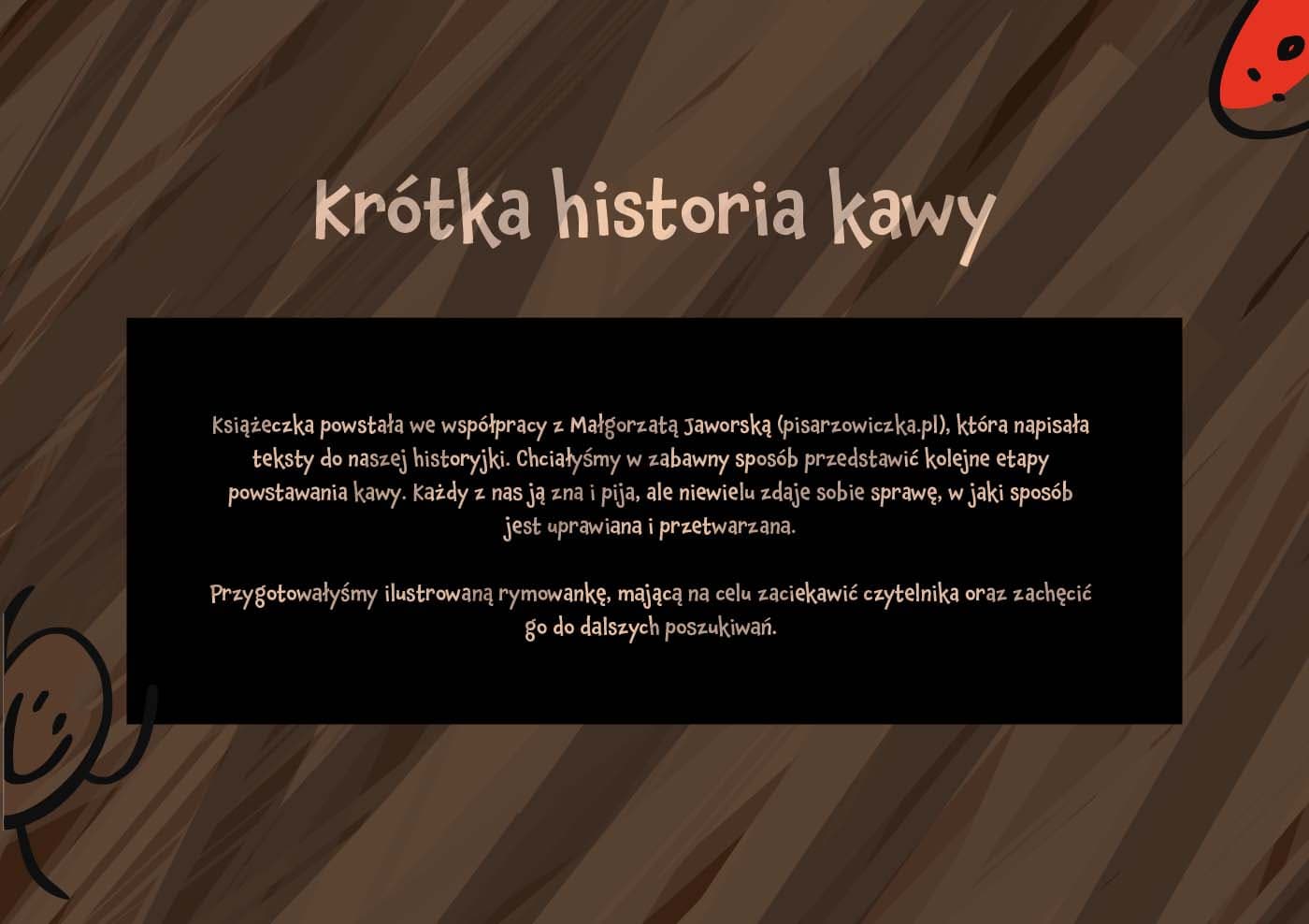 grafika prezentująca projekt